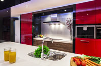Tow Law kitchen extensions