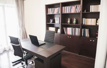 Tow Law home office construction leads